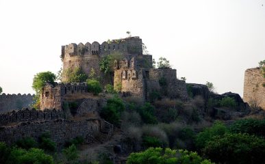 DSC_00360013[1]