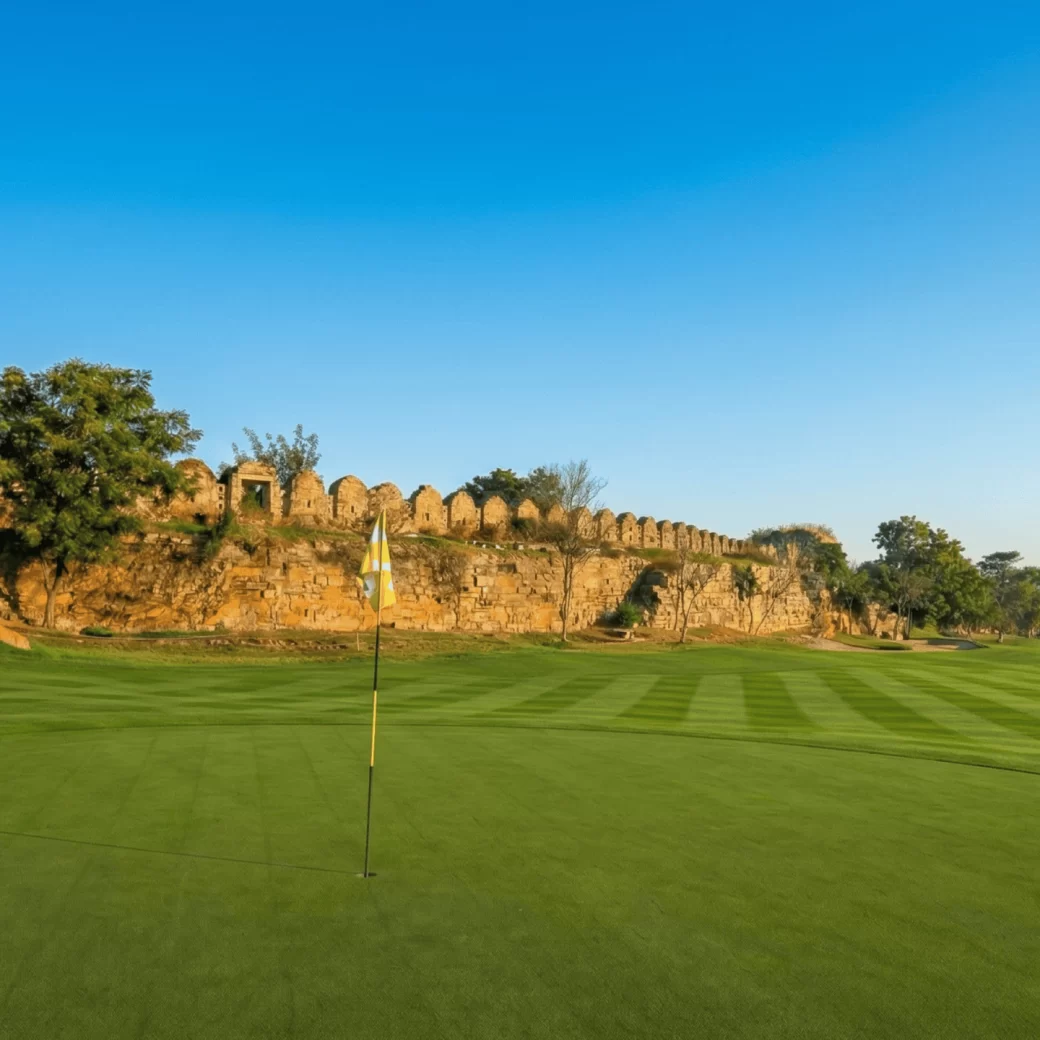 HGA_Hyderabad_Golf_Club_Golf_02