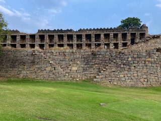 IMG_9172